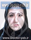 دکتر زهرا سبک رو