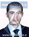 دکتر وحید نیک منش دکتر وحید نیک منش