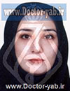 دکتر فریبا سرداری