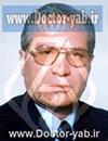 دکتر محمد قره داغی