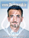 دکتر بهرام فکوری
