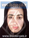 هاجر دلارامی هاجر دلارامی