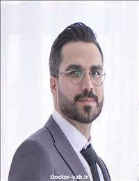 حمید کرمی مقدم