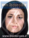 پریا ترکمنی