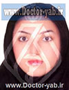 زهره حسینی