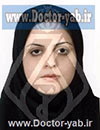 یاسمن مهدوی
