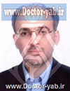 دکتر محمدحسین حریرچیان