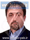 دکتر رامین طلایی