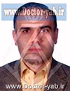 دکتر سید مجید حمیدیان