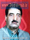دکتر بخت روشن دکتر بخت روشن