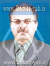 دکتر حمیدرضا حسنجانی روشن
