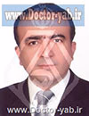 دکتر محمد صمدیان