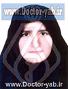مریم حاجی پور ده بالایی