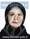 دکتر فریال محمدیان بهنامی