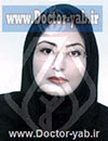 دکتر فاطمه رفیعی سامانی