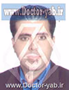 دکتر کامبیز شارقی