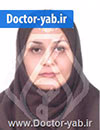 دکتر مریم کوشا