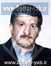 دکتر محمد سعید شیخ رضایی