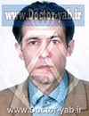 دکتر علیرضا سعیدی دکتر علیرضا سعیدی
