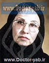 دکتر شهناز شیبانی