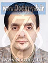 دکتر فرهاد سمیعی