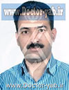 دکتر رضا عطاریان
