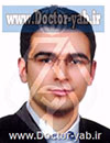 دکتر کیوان کاشی زنوزی