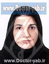 دکتر شهرزاد ریاضی