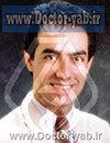 دکتر سعید شیروی