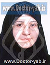 دکتر اعظم السادات موسوی
