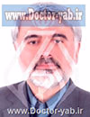دکتر سید محمدرضا میرلوحی