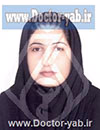 مریم سالاریان نهبندانی شهر