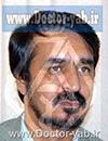 دکتر امیرحسین کامبوزیا