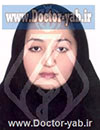 زهرا شوریانی