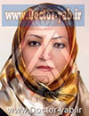 معصومه جواهری امید