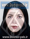 دکتر مینو آیرملو