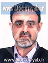 دکتر سید علی آذین