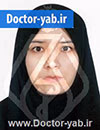 دکتر زهرا شهیدی