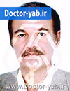 دکتر محسن اعتماد زاده دکتر محسن اعتماد زاده