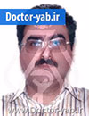 دکتر فرهاد صدر