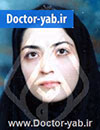 دکتر مه زاد غفوری