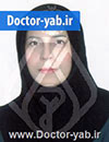 دکتر فاطمه محبی فر
