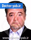 دکتر غلامحسین کاظمیان