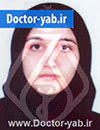 دکتر سپیده روزی طلب دکتر سپیده روزی طلب