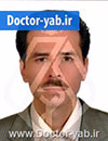 دکتر ایمان روغنی دکتر ایمان روغنی