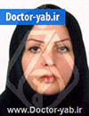 مرضیه خیاط باقرزاده