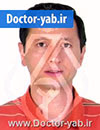 دکتر فرهاد هاشم نژاد ختایی