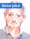 دکتر بهزاد فولادوند مقدم