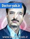 دکتر بهزاد خلیل زاده مقدم دکتر بهزاد خلیل زاده مقدم