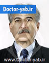 دکتر فریور عبداله زاده لاهیجی